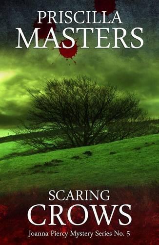 Scaring Crows