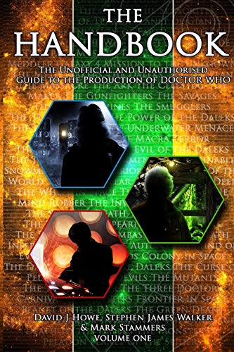 The Handbook