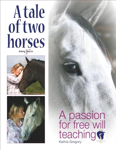 A A Tale of Two Horses