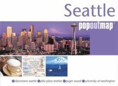Seattle