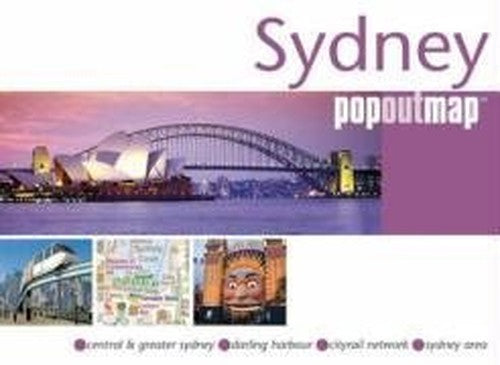 Sydney
