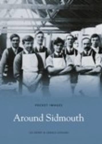 Sidmouth