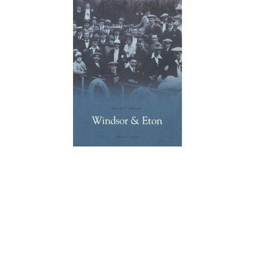 Windsor
