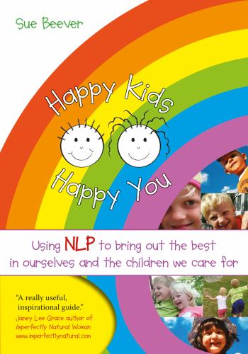 Happy Kids Happy You