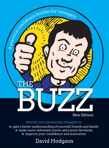 The Buzz