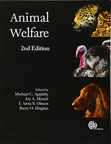 Animal Welfare