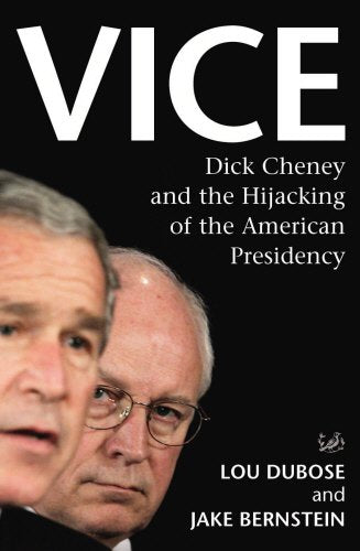 Vice