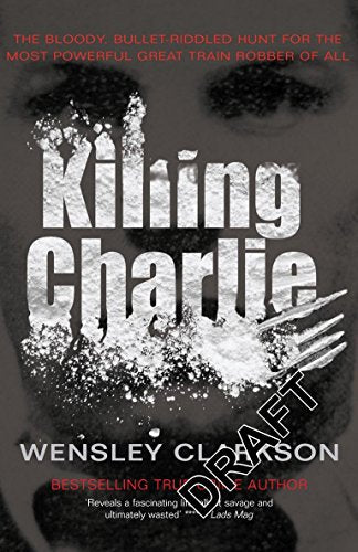 Killing Charlie