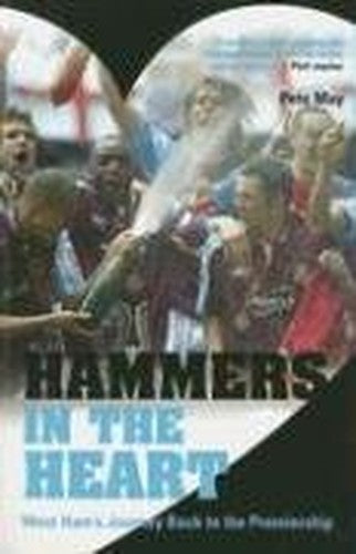 Hammers in the Heart