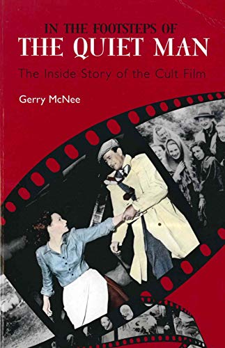 In the Footsteps of the Quiet Man