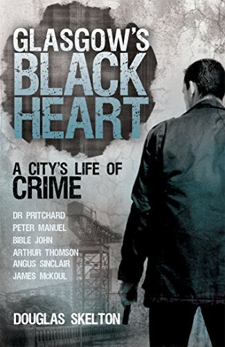 Glasgow's Black Heart