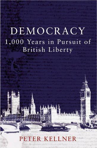 Democracy