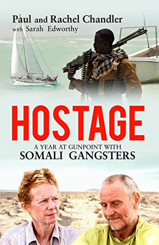 Hostage