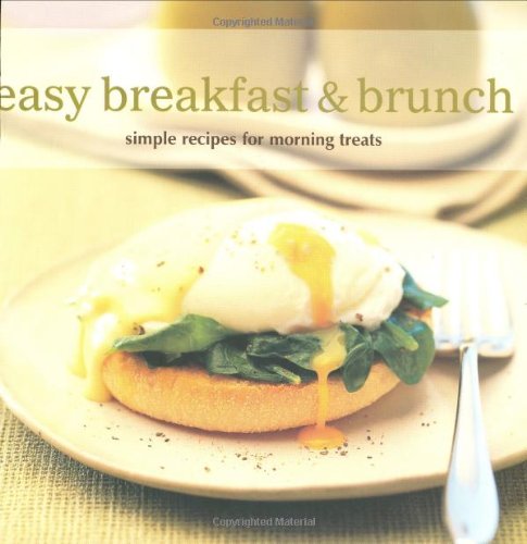 Easybreakfast & Brunch