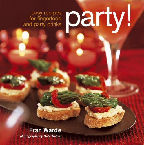 Party!
