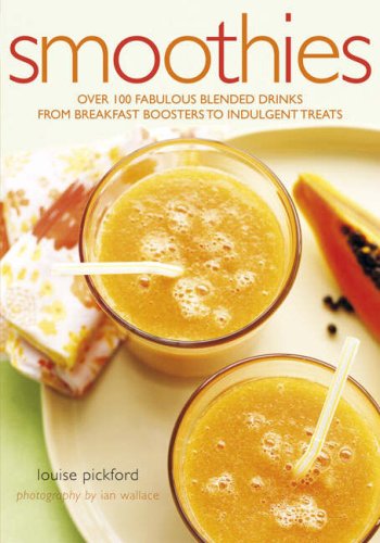 Smoothies