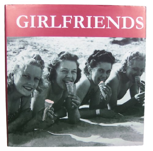 Girlfriends