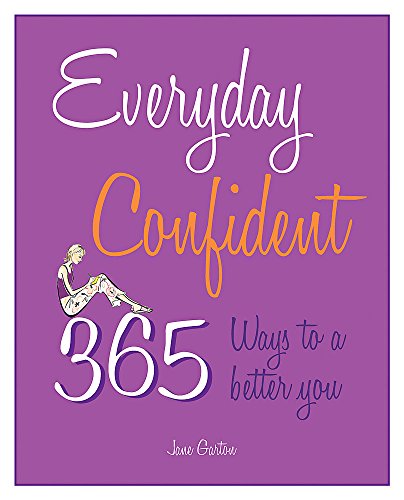 Everyday Confident