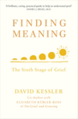 Finding Meaning