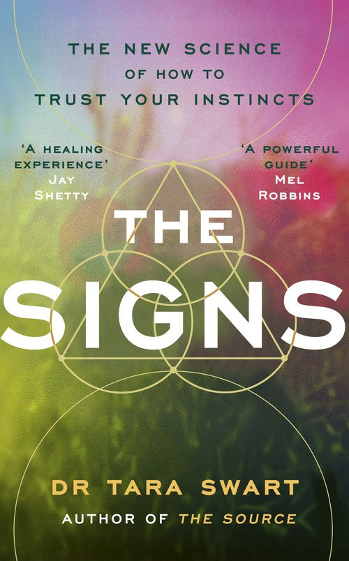The Signs