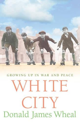 White City