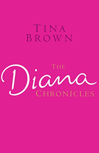 The Diana Chronicles