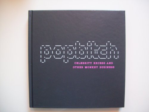Popbitch