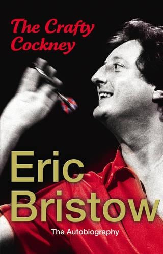 Eric Bristow