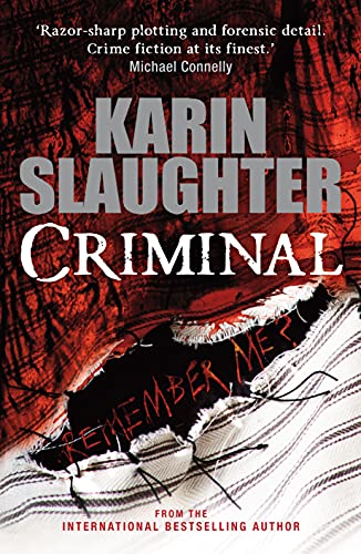 Criminal