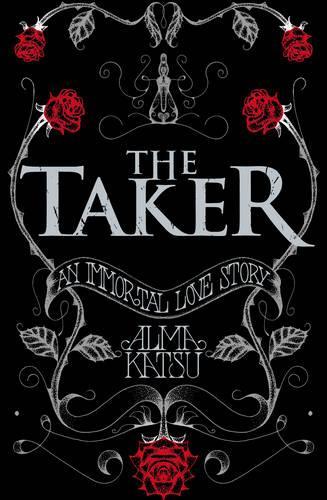 The Taker