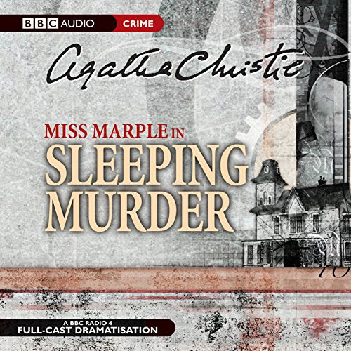 Sleeping Murder