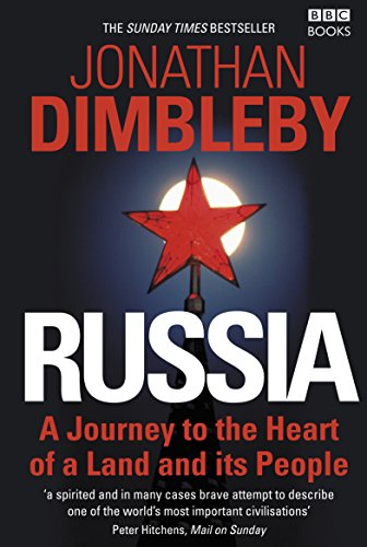Russia