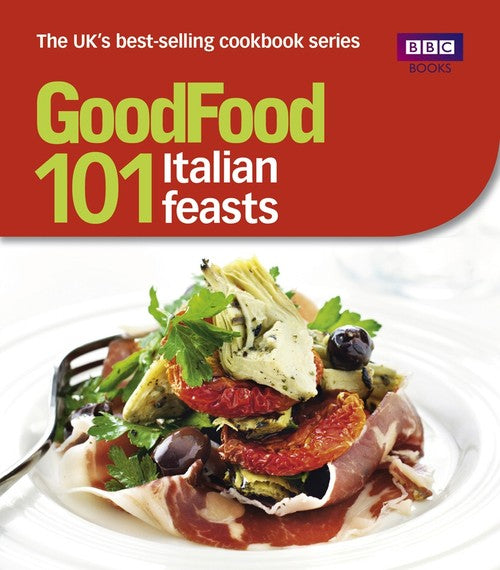 Good Food
