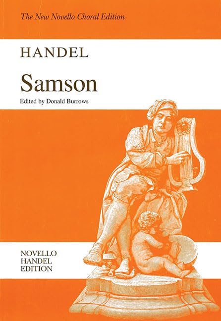Samson