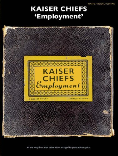 Kaiser Chiefs
