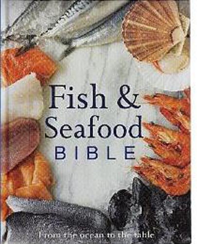 Loaves and Fish