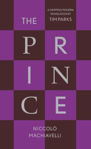 The Prince