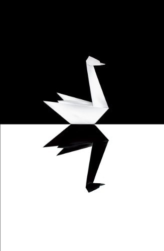 The Black Swan: The Impact of the Highly Improbable