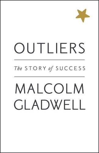 Outliers