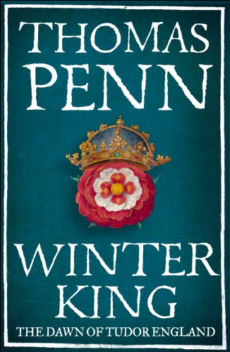 Winter King