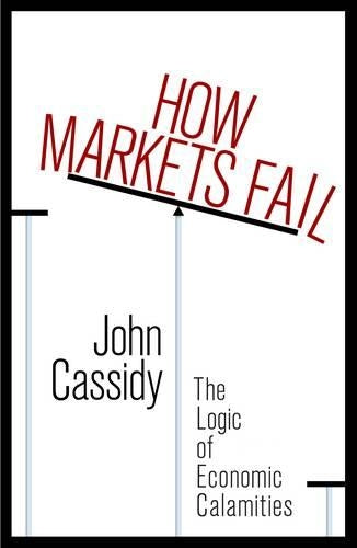 How Markets Fail
