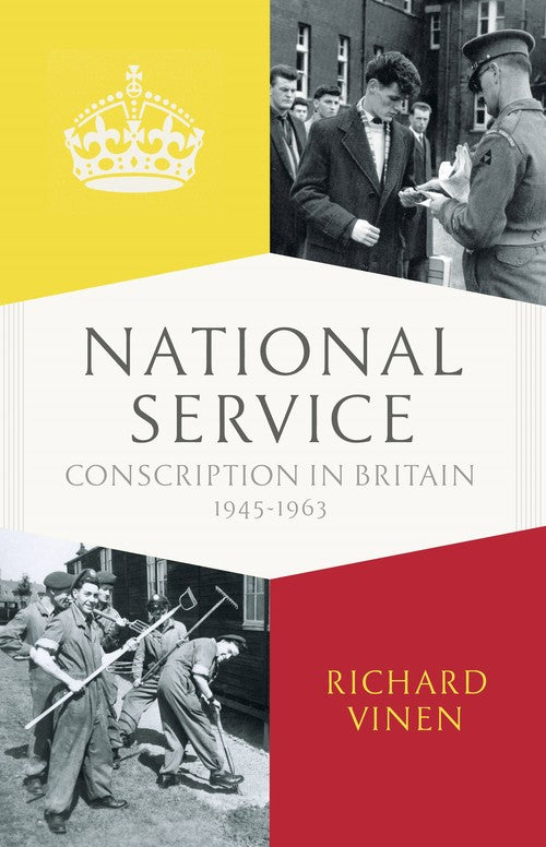 National Service