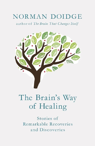 The Brains Way of Healing
