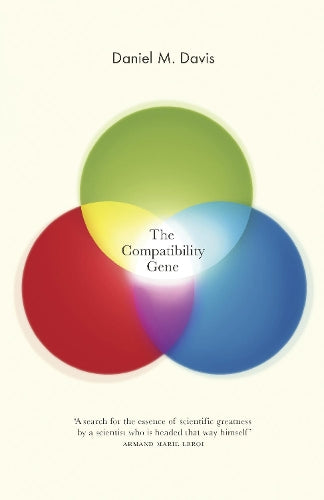 The Compatibility Gene