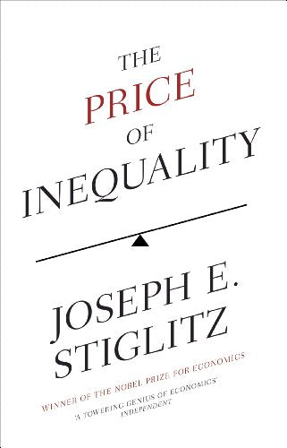 The Price of Inequality
