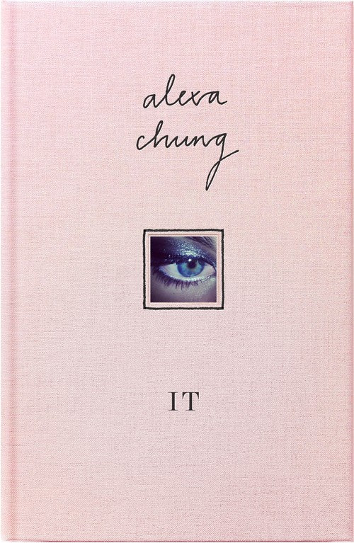 It