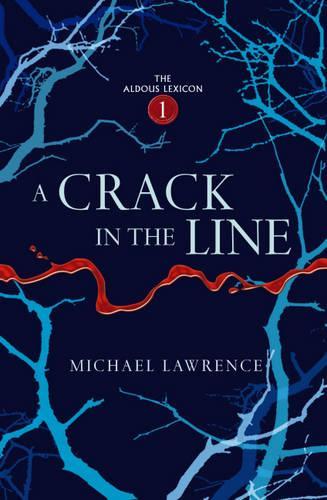 A Crack In The Line