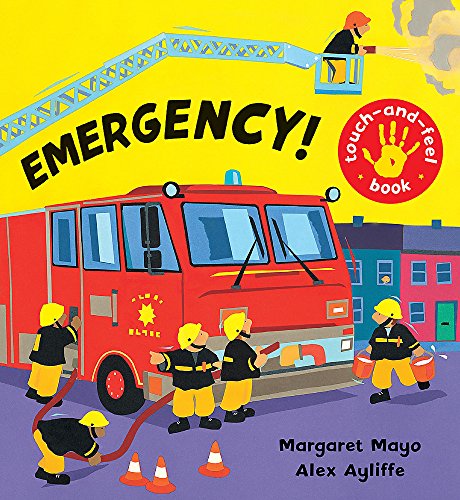 Emergency!
