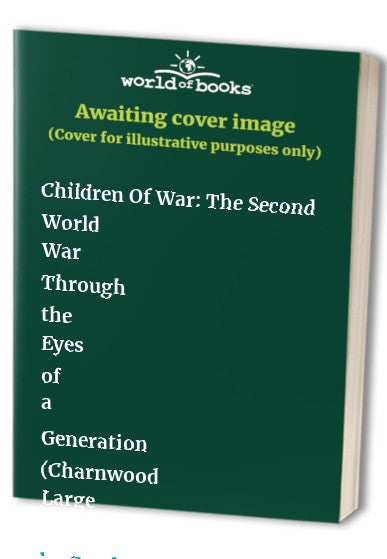 Children Of War