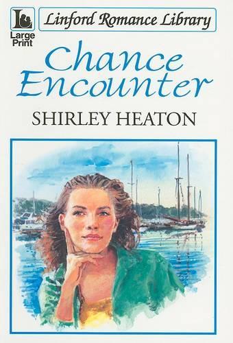 Chance Encounter